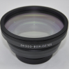 Hot sale optical lens 1064nm