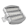 Lumiway II LED Flood Light