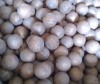 Forged Steel Grinding Balls for Ball Mill