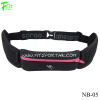 Neoprene Waist Bag for Phone/Key/Card