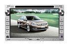 Android 5.0 RDS Bluetooth Volkswagen GPS Navigation System for VW Passat B5