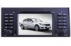 BMW M5 / E39 Android 5.0 BMW DVD GPS , HD 1080P Single Din DVD Player