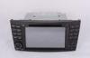 WinCE 6.0 Mercedes Benz GPS Navigation System