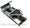 Alloy steel high precision toolmakers vis / small precision vise