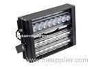 Super Bright 45 W LED billboard lights , 3300lm Original CREE LED billboard lamp