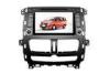 SHUAIKE 2011 / SUCCE Nissan DVD Navigation System WITH Android 4.4.4 System