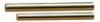 OEM Ferrite Stick Length 194mm - 529mm Surface Gauss 1500