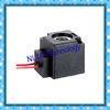 Heat Resistant 14.5 220V AC Solenoid Coil for K23JD-20 K23JD-25 Valve