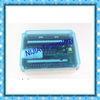 Pulse Width Modulation Controller Pneumatic Fittings 8 Way -200 Way Standard