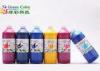 Water Based Pigment ink for Epson Brother Hp Printer , Canon Pigment Ink