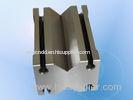 High grade alloy steel Precision Gauge Block Hardened & precision ground on all 6 sides