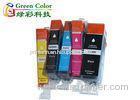 PGI825 CLI826 Compatible Ink Cartridges for Canon MG5280 Printer