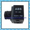 Truck and Bus Spare Parts Wabco ABS 24V for Automotive Solenoid Valve 4721950180 1079666