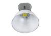 Waterproof IP65 150 W LED HighBay Light for Outside Pathway / Stadium