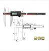 Electronic 0mm - 300mm Digital Caliper With Zero setting at any position