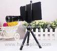 Mobile Camera Lens 12x Telescope Smartphone Telescope With Plastic Casing