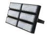 High efficiency 6x50W LED Flood Light Module with Bridgelux chip