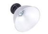 Tunnel High lumens 90lm/w waterproof LED HighBay Light 80 W IP65 60Hz