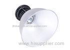 Tunnel High lumens 90lm/w waterproof LED HighBay Light 80 W IP65 60Hz