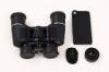 8x Wide Angle Smartphone Binoculars For IPhone 5 , Non Coin Operated