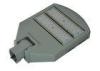 Energy saving 60W High Power LED Street lighting with Bridgelux chip