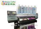 Eco Solvent Ink for Epson 7700 9700 7908 9908 7910 9910 7890 9890 , Acrylic Printing