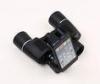 8x Zoom Bird Watching Scopes Binoculars With Viewing Attachment For Smartphone