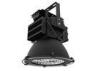 Waterproof IP 65 150W Cree LED HighBay Light fixtures AC 100 Volt - 240V