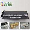 Black Compatible Laser Toner Cartridge , Brother TN360 / 2125 DR360 / 2125 Toner Cartridge