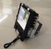 Meanwell driver Waterproof industrial outdoor LED flood lights150W IP65