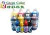 UV dye ink for inkjet printer digital printing specialized for HP 950xl 951xl