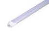 9500 lumen 10w T8 LED Lighting Tubes , AC 220V Super bright home LED Tube