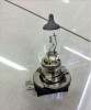 Auto halogen bulb H11B