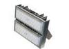 Bridgelux chip LED module , 100W IP66 LED warehouse lighting Module