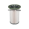 FILTER CARTRIDGE FUEL FILTER 7N0127177B KX342