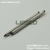 Apollo Seiko DN-20PAD07-B15/DCN-20D-2 Nitrogen Soldering Tip Soldering Bit Soldering tips DCN series tips