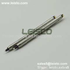 Apollo Seiko DN-20PAD07-B15/DCN-20D-2 Nitrogen Soldering Tip Soldering Bit Soldering tips DCN series tips