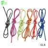 New Reflective Elastic Round Cord Shoelaces