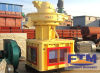 Mobile Asphalt Plant For Sale