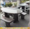 Stone Table Stone Table