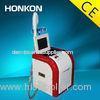 Professional Skin Care IPL Beauty Equipment For Pigment Removal , Acne Removal