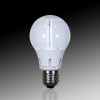 330° 10W E27 B22 A60 A19 Aluminum LED Bulb Light (CE RoHS)