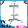 LCD / Plasma / TV Cart For 32&quot;~65&quot; hold LCD TV or Plasma TV up to 50kgs Mobile LCD TV stand