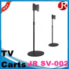 Touch display stand TV stand various brands Monitor Stand