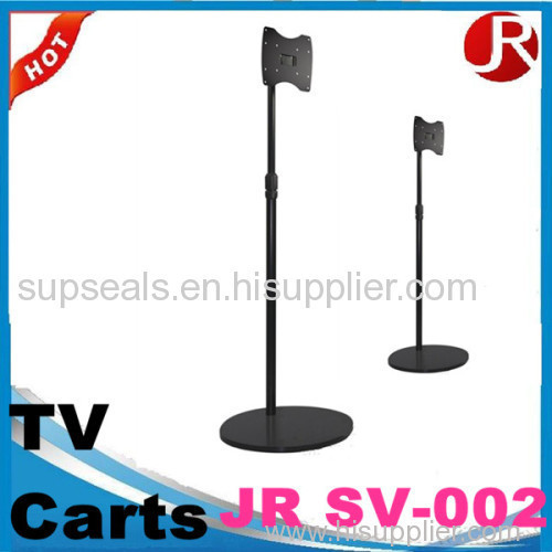 Touch display stand TV stand various brands Monitor Stand