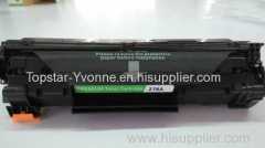 Topstar toner cartridge 278A