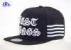 Fashion Hip-hop Baseball Cap / Customized Man Baseball Cap 100% Cotton