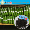 cocoly best humic nitrogen ferrtilizer