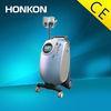 8.4LCD Water Oxygen Jet Peel Machine For Wrinkle reduction and Alopecia seborrheic