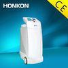 Painless Cherry Angioma Removal , Spider Vein Removal Machine 12.1 inch LCD